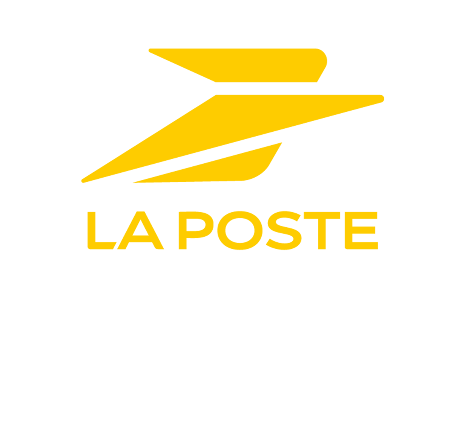 La Poste