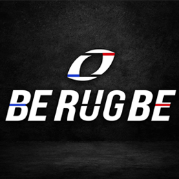 Be Rugbe