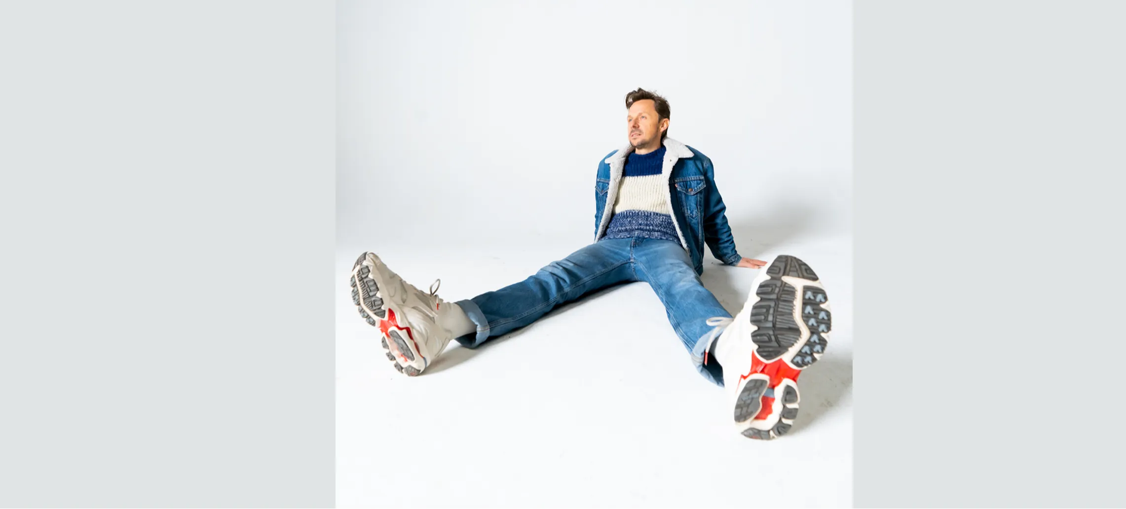 Martin Solveig en guest pour la Finale de l'In Exyenso Supersevens