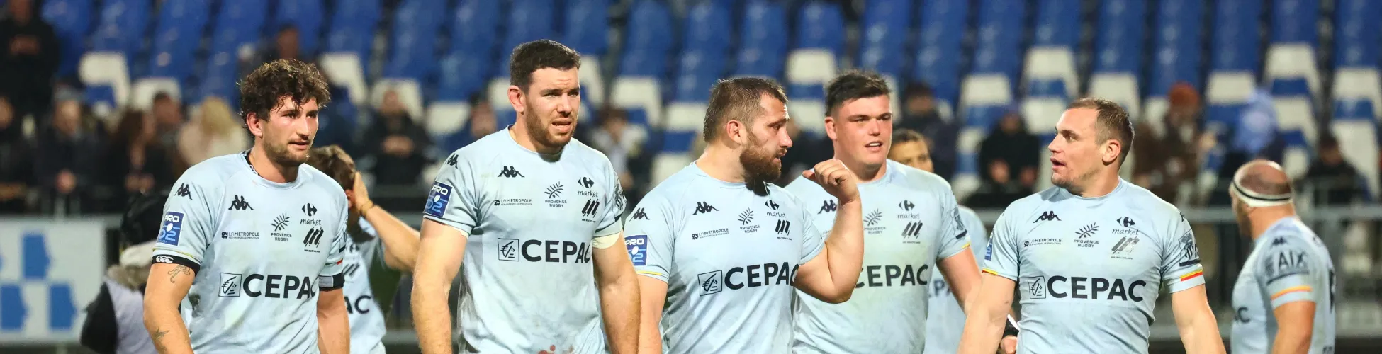 Dernier rendez-vous de l’année, Lorre veut franchir le mur des 100… Voici la 14e journée