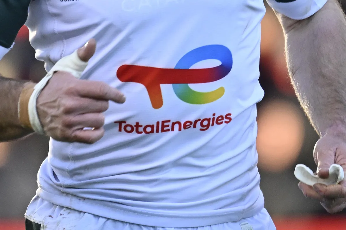 LA LIGUE NATIONALE DE RUGBY ET TOTALENERGIES PARTENAIRES JUSQU’EN 2026