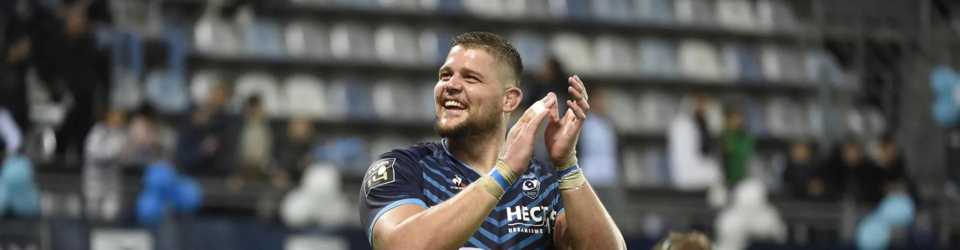 Montpellier qualifié, 3 équipes aperçoivent le tour suivant… Débrief de la 3e journée de Challenge Cup