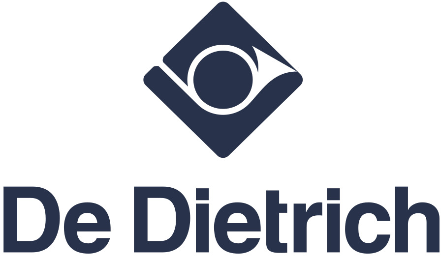 De Dietrich