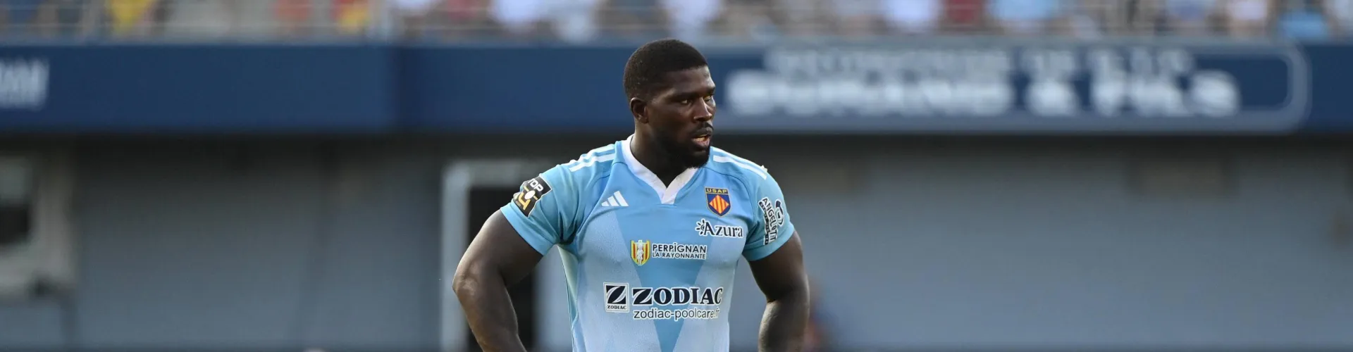 Qui sera « champion d’automne » ? Sobela le guerrier des rucks… Voici la 13e journée de TOP14