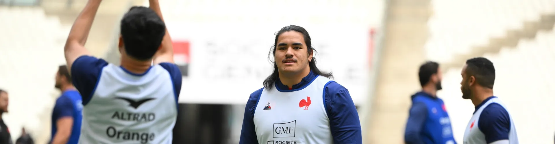 Champions du Monde U20 : de l’éclosion à la confirmation ?