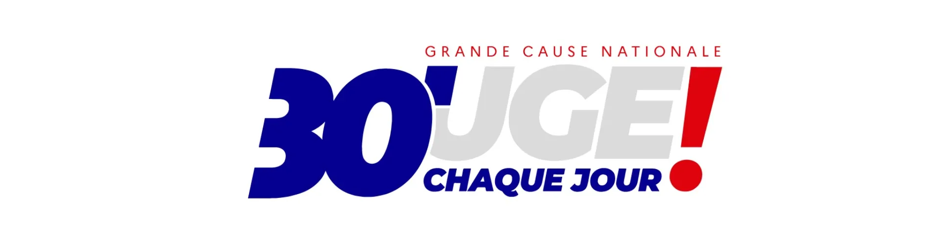 Les ligues de sport professionnel partenaires de la Grande Cause Nationale 2024