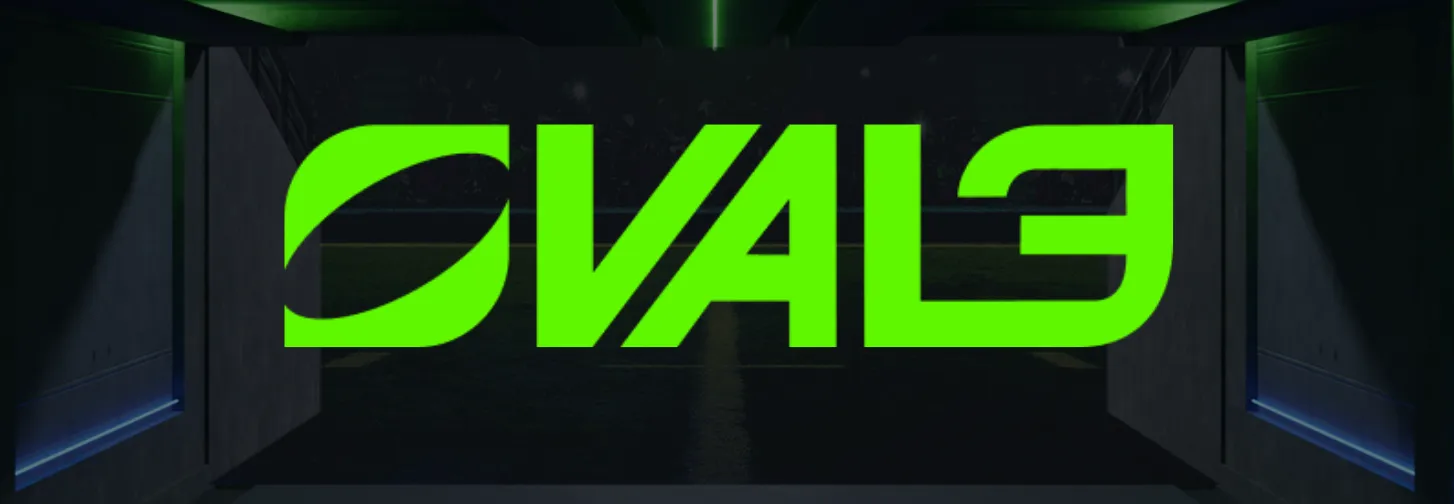 $OVL3, le token du jeu Oval3 expliqué