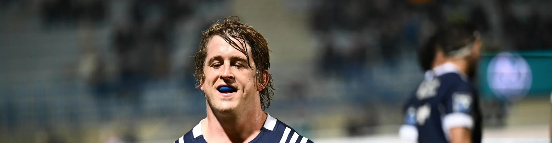 Bras de fer pour le Top 6 dans les Landes, Ready veut choisir sa sortie… Voici la 25e journée de PROD2