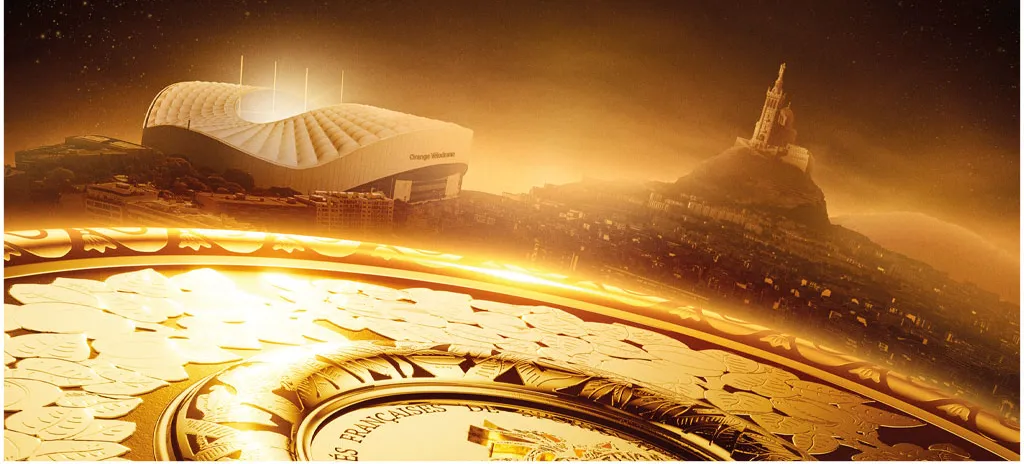 Finale TOP 14 : le guide pratique !