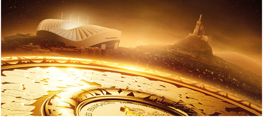 Finale TOP 14 : Tout savoir!