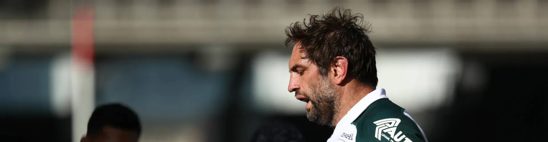 Le doublé toulousain, la der’ de Whitelock, Godener perd ses dents… Les moments forts de la saison 2023-2024