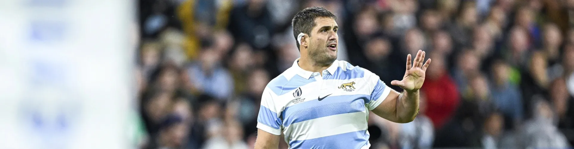 Urdapilleta, Gomez Kodela, Tafili seront les trois doyens de cette saison de TOP14
