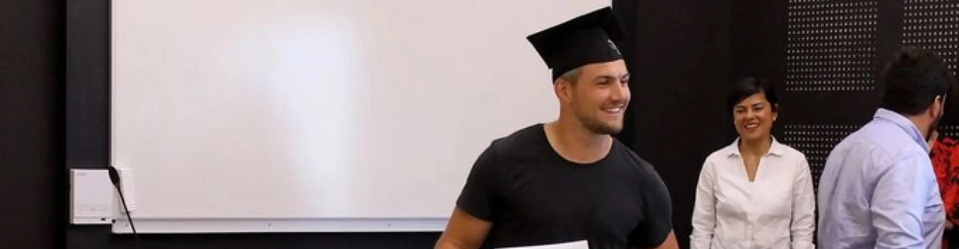 En cette période de rentrée découvrez quelques bons élèves du TOP14