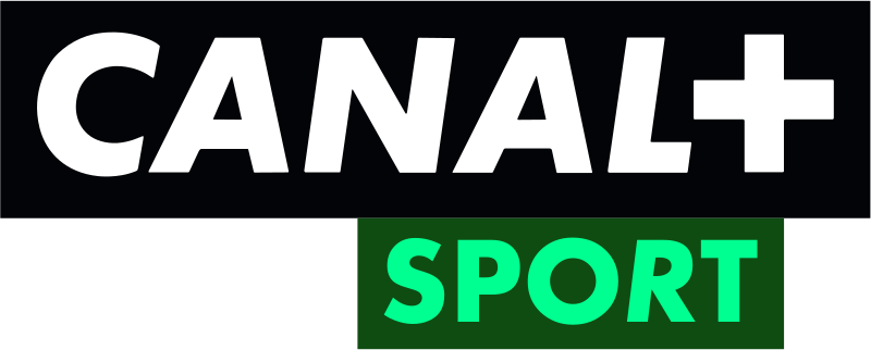 Canal + Sport 360