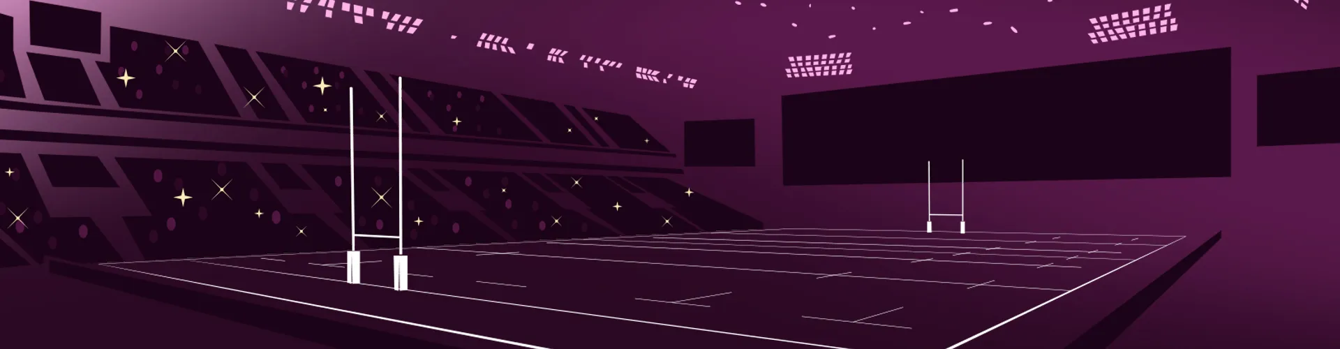 Finale de l'In Extenso SUPERSEVENS : tout savoir  !