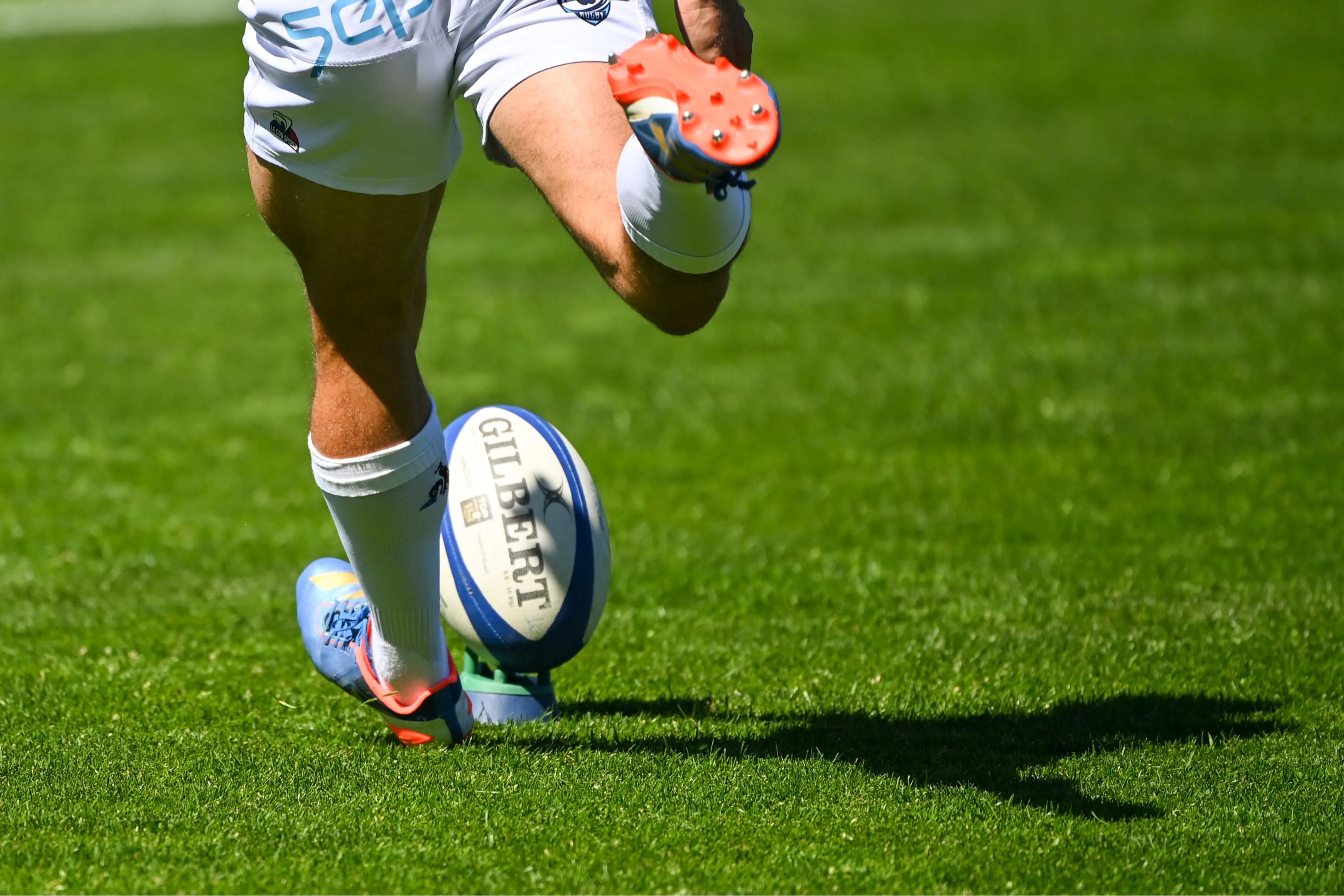 Le classement 2023/2024 des centres de formations de TOP 14 et PRO D2
