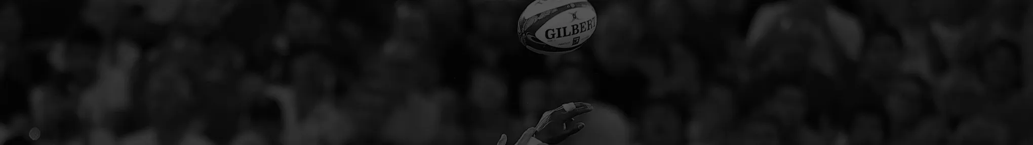 Catapult devient le prestataire de l'analyse de la performance du TOP 14 et de la PRO D2