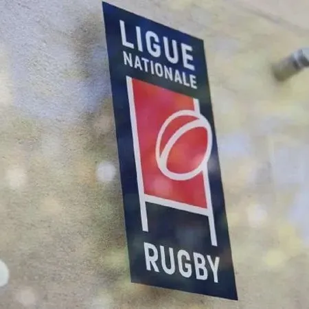 La LNR lance une procédure contre la vente illégale de billets
