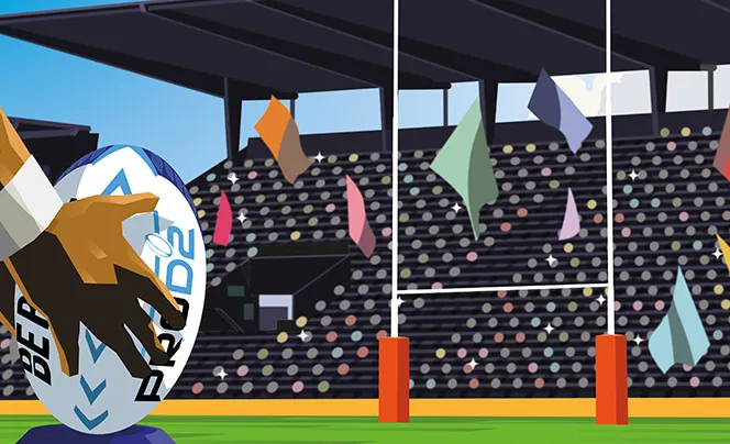 Finale de PRO D2 : tout ce qu'il faut savoir !