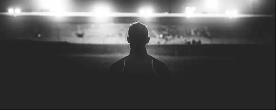 Composez votre XV Type de la saison de PRO D2 !