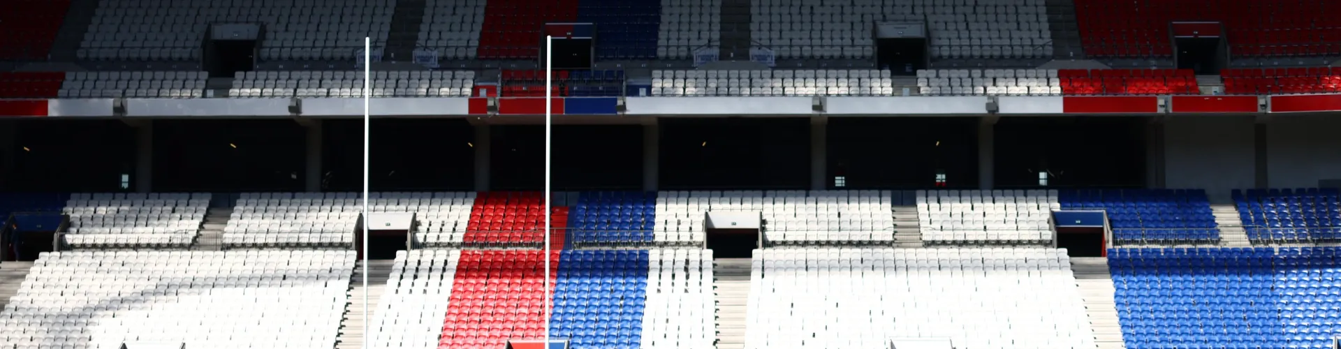 Demies TOP 14 : 2018, dans la Cité des Gones