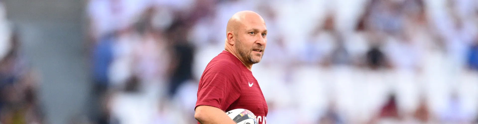 Demies TOP 14 : les déclas après UBB - RCT