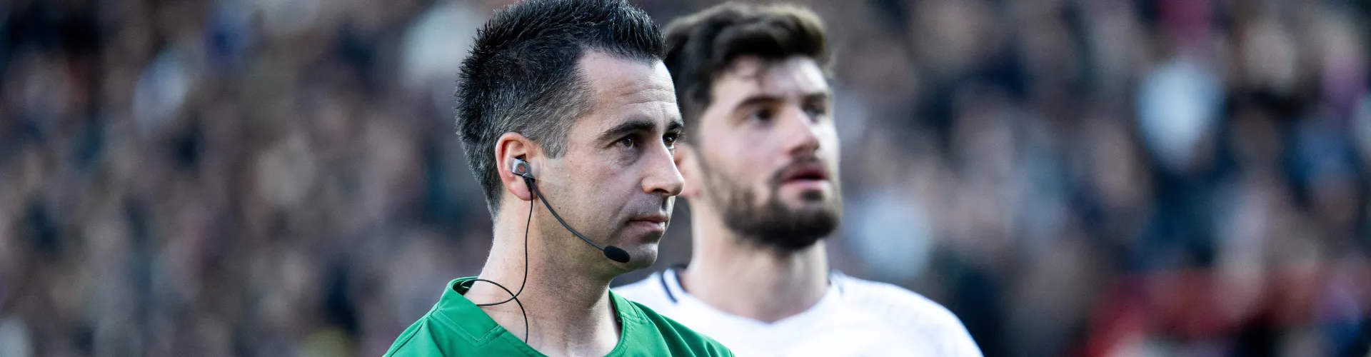 Finale TOP 14 : le règlement en cas d'égalité