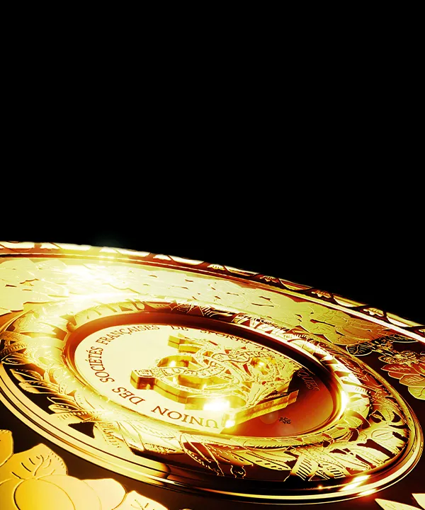Découvrez le calendrier 2025-2026 de TOP 14