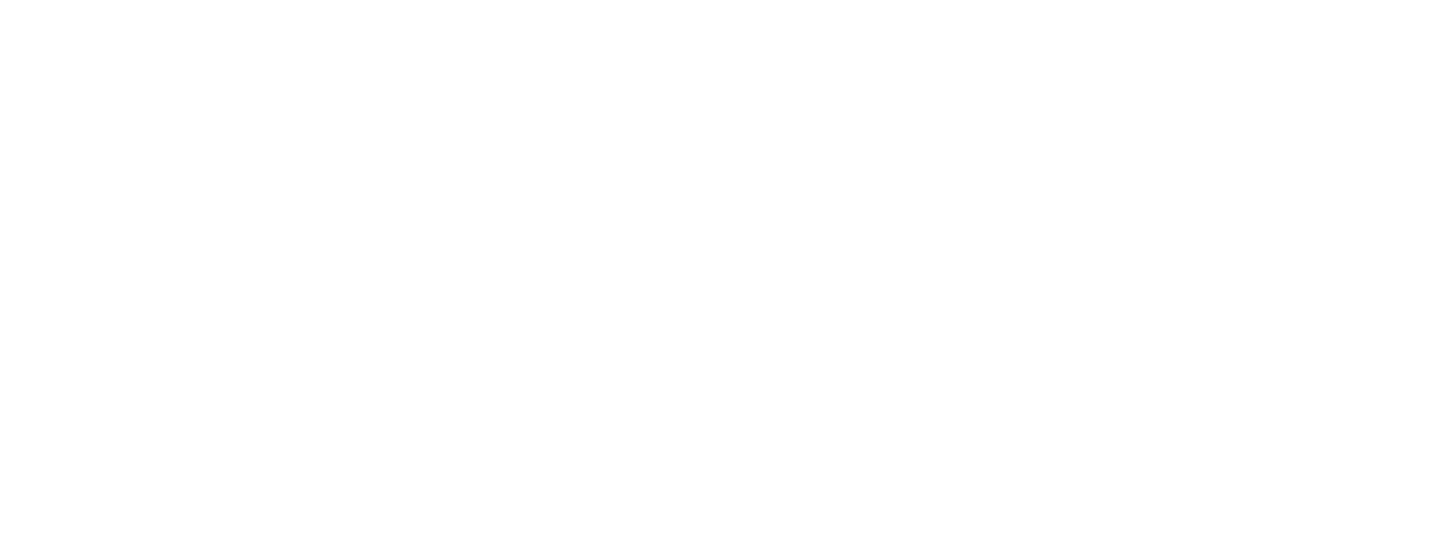 Ajoutez le calendrier de votre club préféré