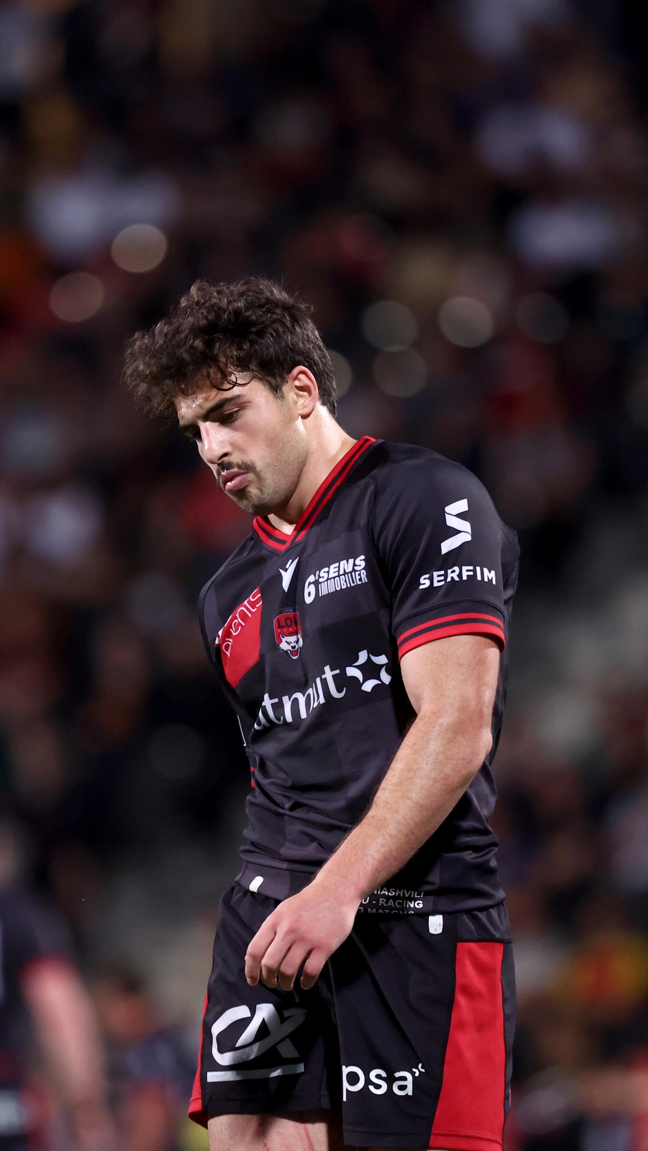 Les recrues à suivre en TOP 14 la saison prochaine