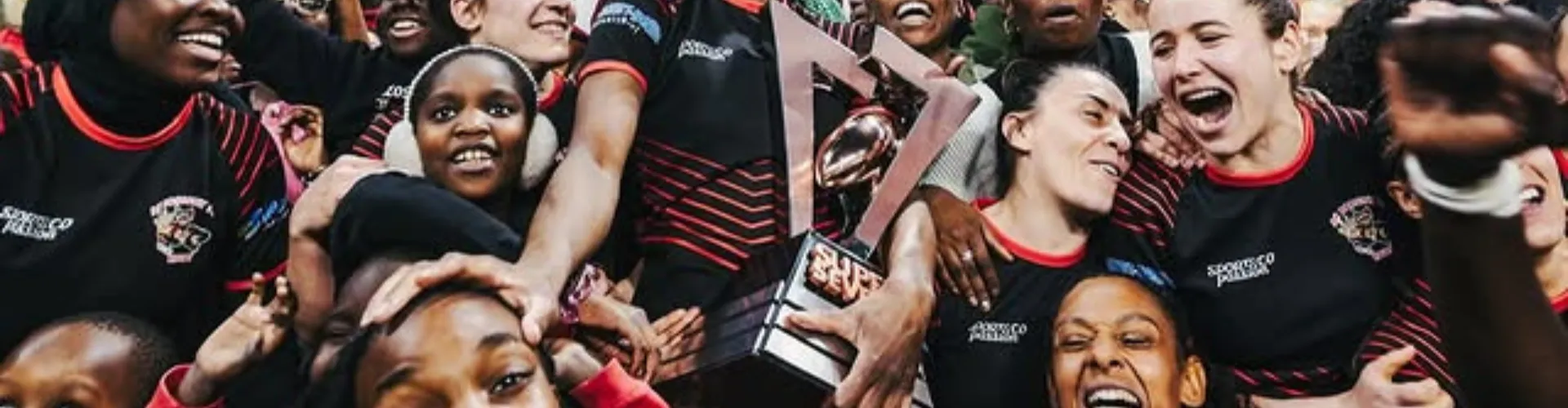 In Extenso Supersevens : c'est parti pour la nouvelle saison !