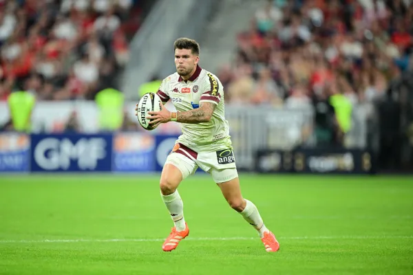 Matthieu Jalibert