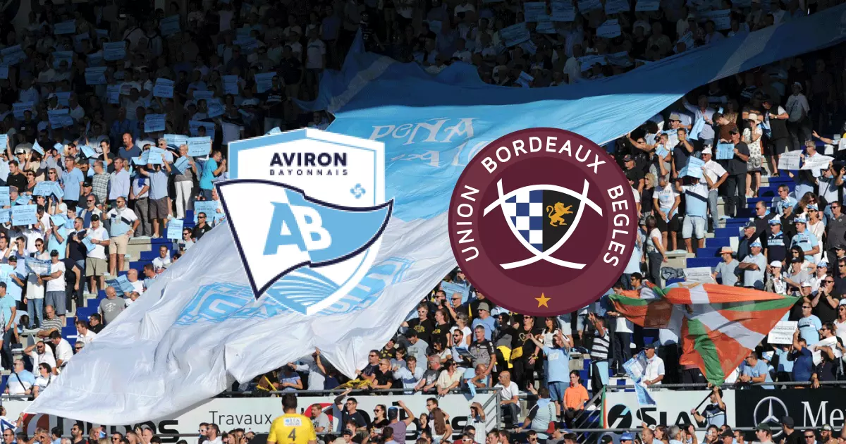 J3 de SuperSevens 2025-2026 : dépasse sur un score de 7-26