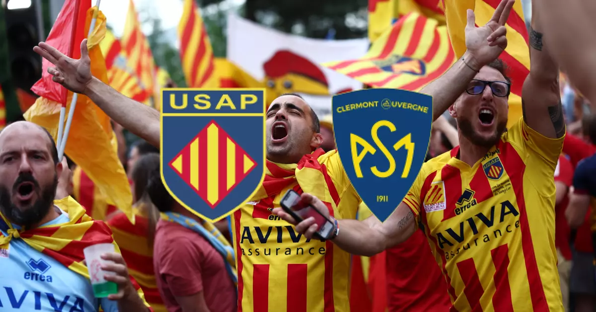 J3 de SuperSevens 2025-2026 : s'offre un succès 14-10 sur