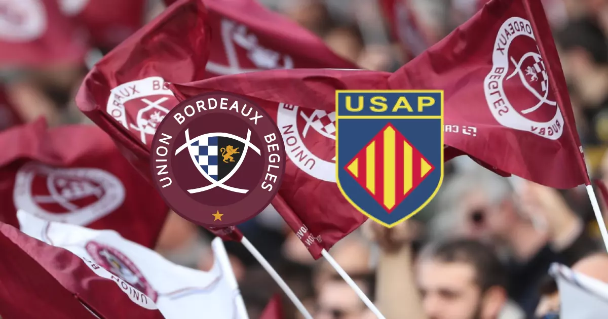 J3 de SuperSevens 2025-2026 : gagne la rencontre face à 24-17