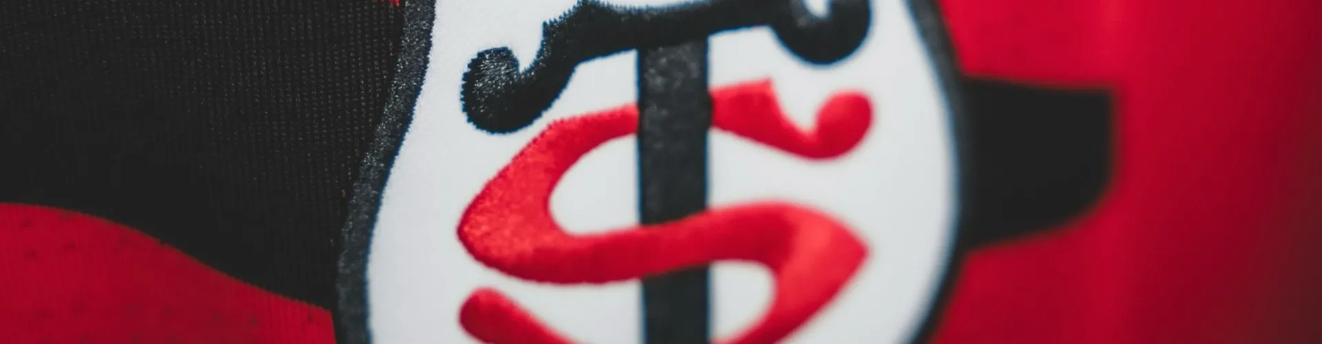 Histoire de blason : Stade Toulousain, quand le rugby devient une religion