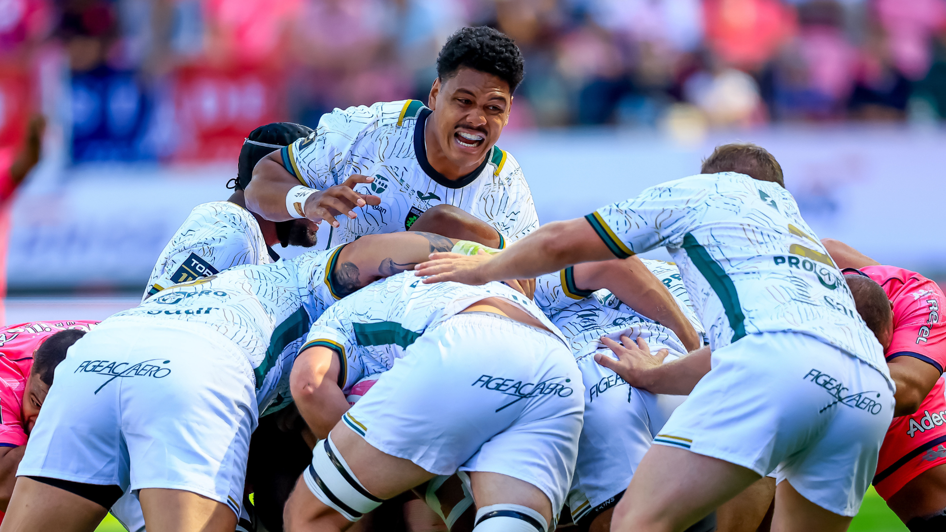 Quels parcours pour les promus en TOP 14 ?