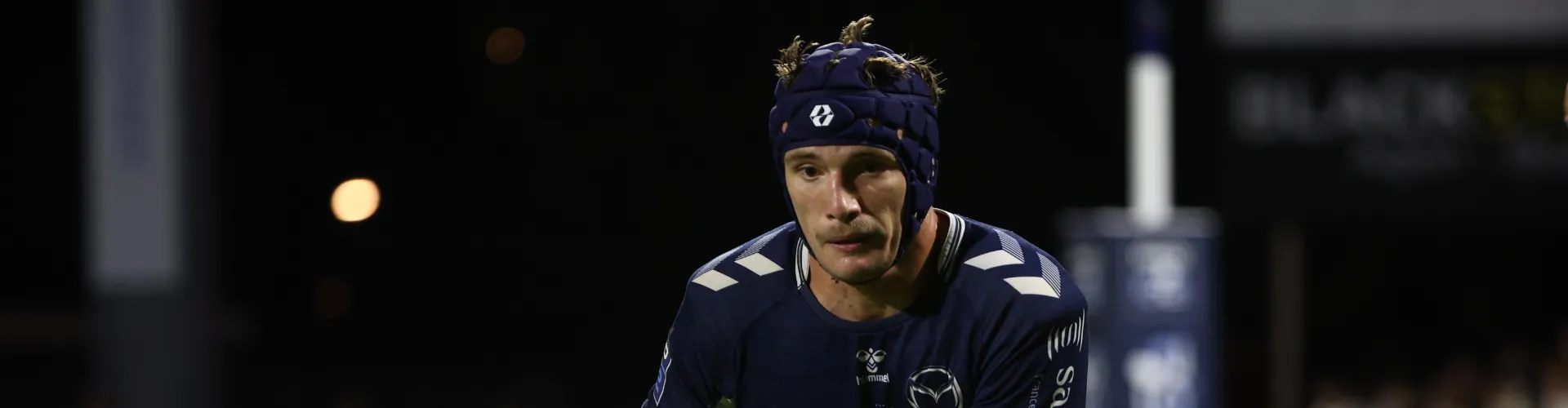 Festival pour Agen, Aurillac et Provence, Brive leader... Retour sur la 3e journée !