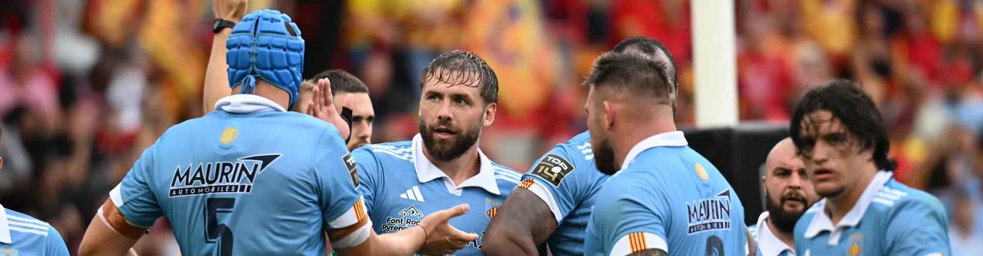 Quête de victoire, multiplex décalé... Top départ de la J3 !