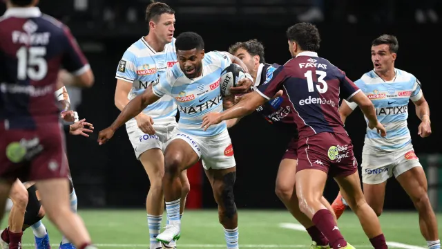 Le Salary Cap dans le TOP 14 : pourquoi, comment, pour qui ?