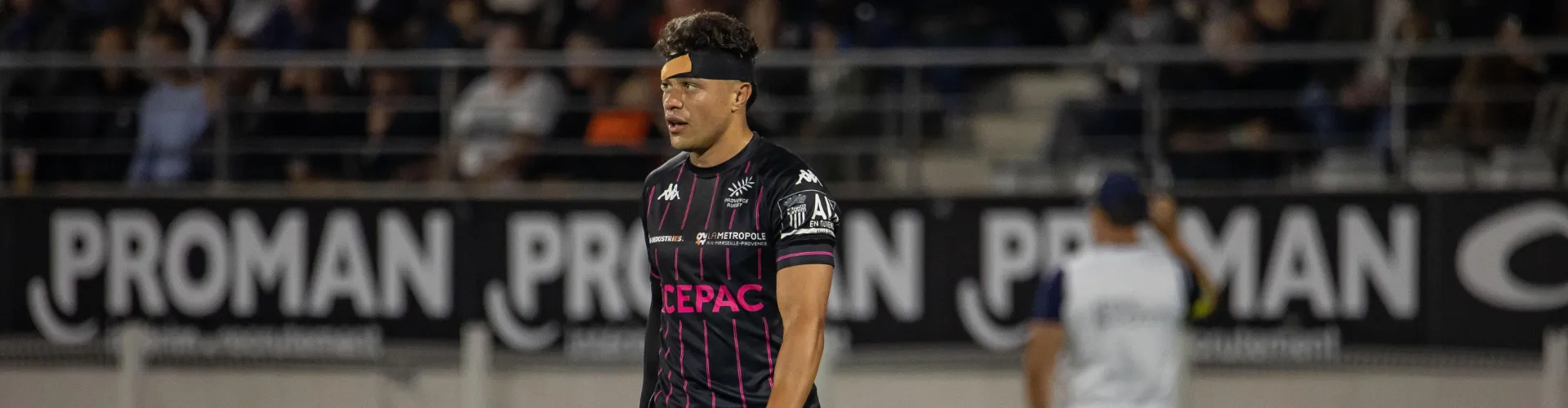 Colomiers-Vannes il n’en restera qu’un, Muntz veut confirmer… Voici la 8e journée de PRO D2
