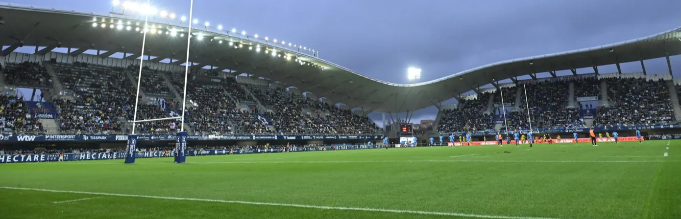 Eco-validation : les clubs professionnels améliorent la gestion environnementale des terrains