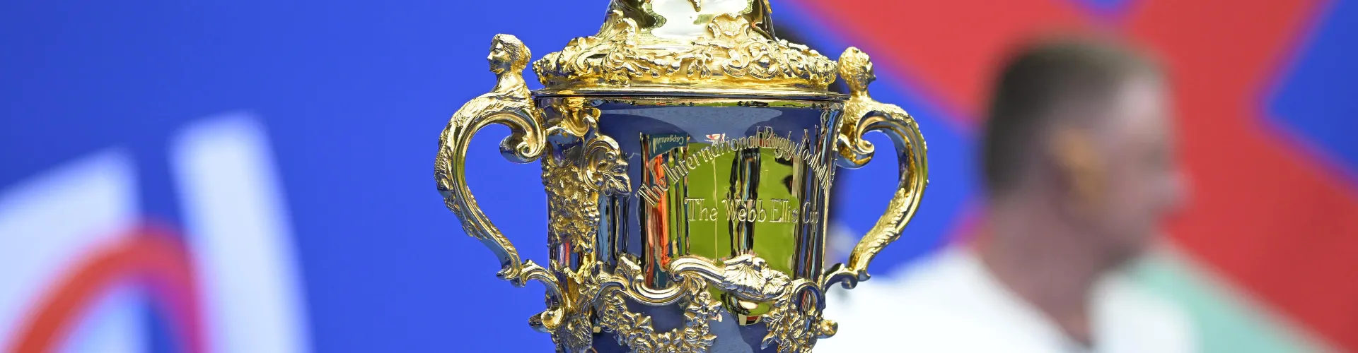 Coupe du Monde 2027 : Les Bleus avec le Japon, les USA et les Samoa