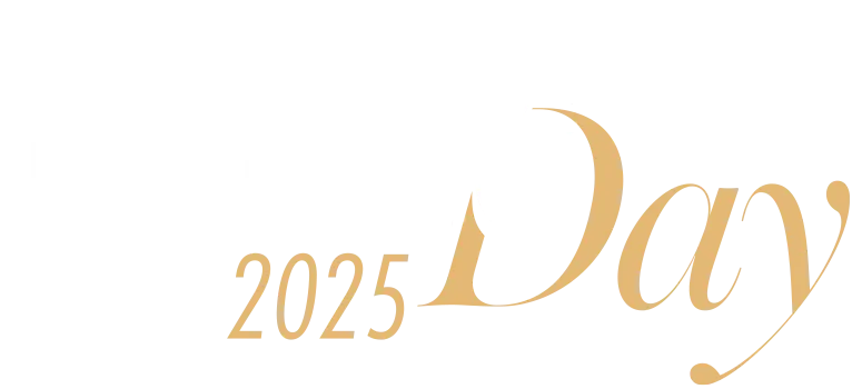 Boxing Day 2025