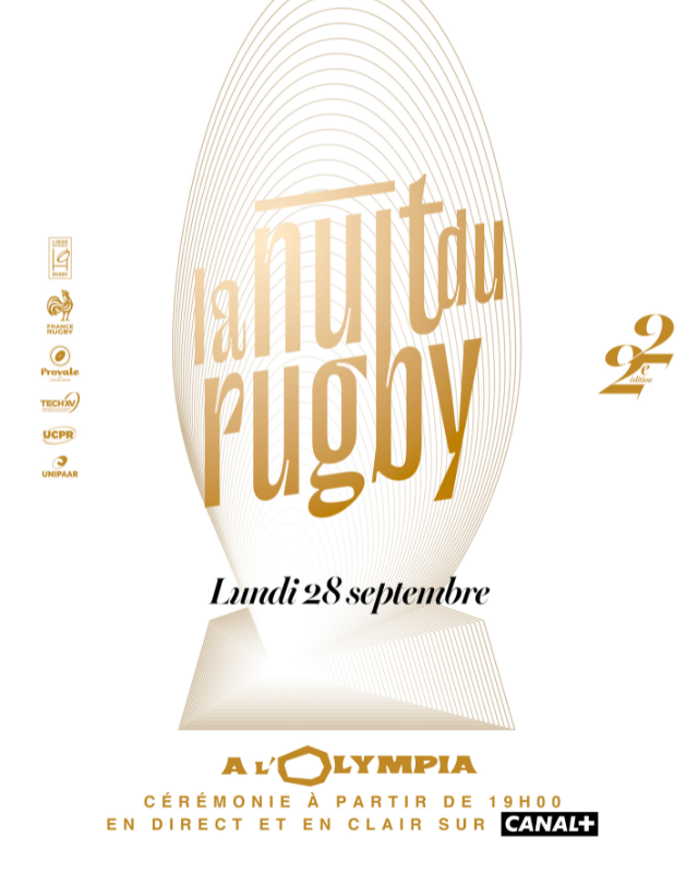 Poids économique, territoires, emplois : le rugby professionnel en croissance à tous les niveaux