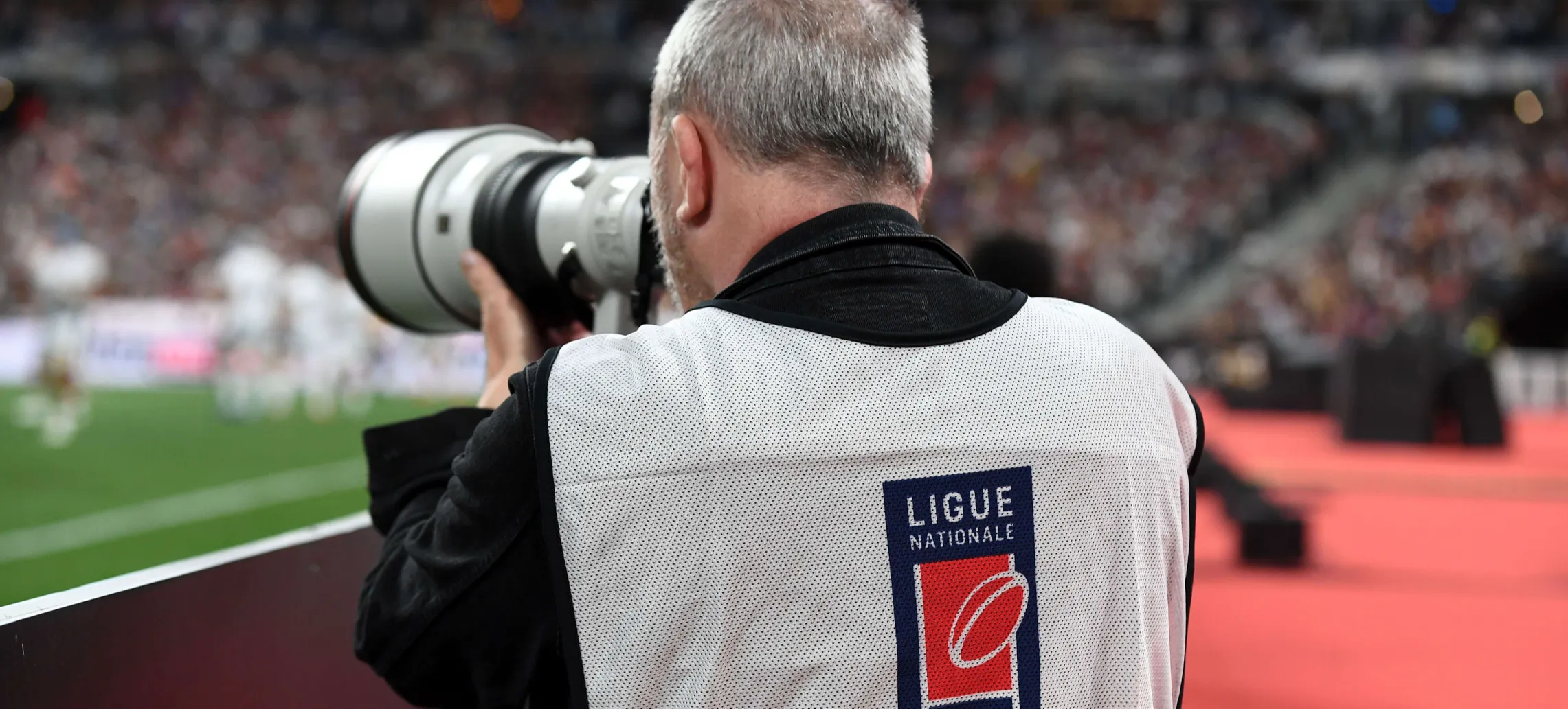 Espace presse