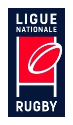 LNR