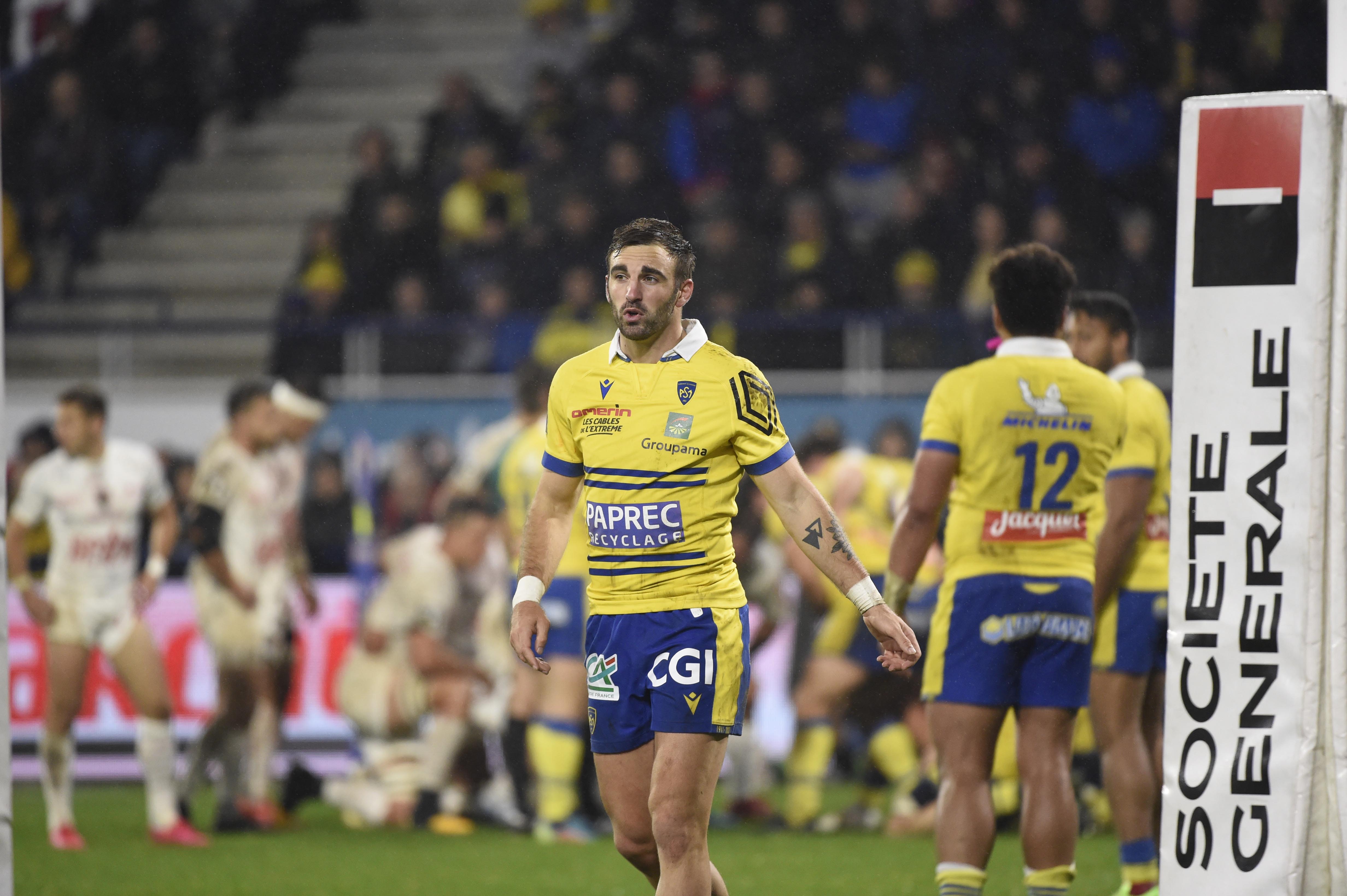 La Ligue Nationale de Rugby et la Fédération Française de Rugby ont acté la liste « Objectif 2024 »