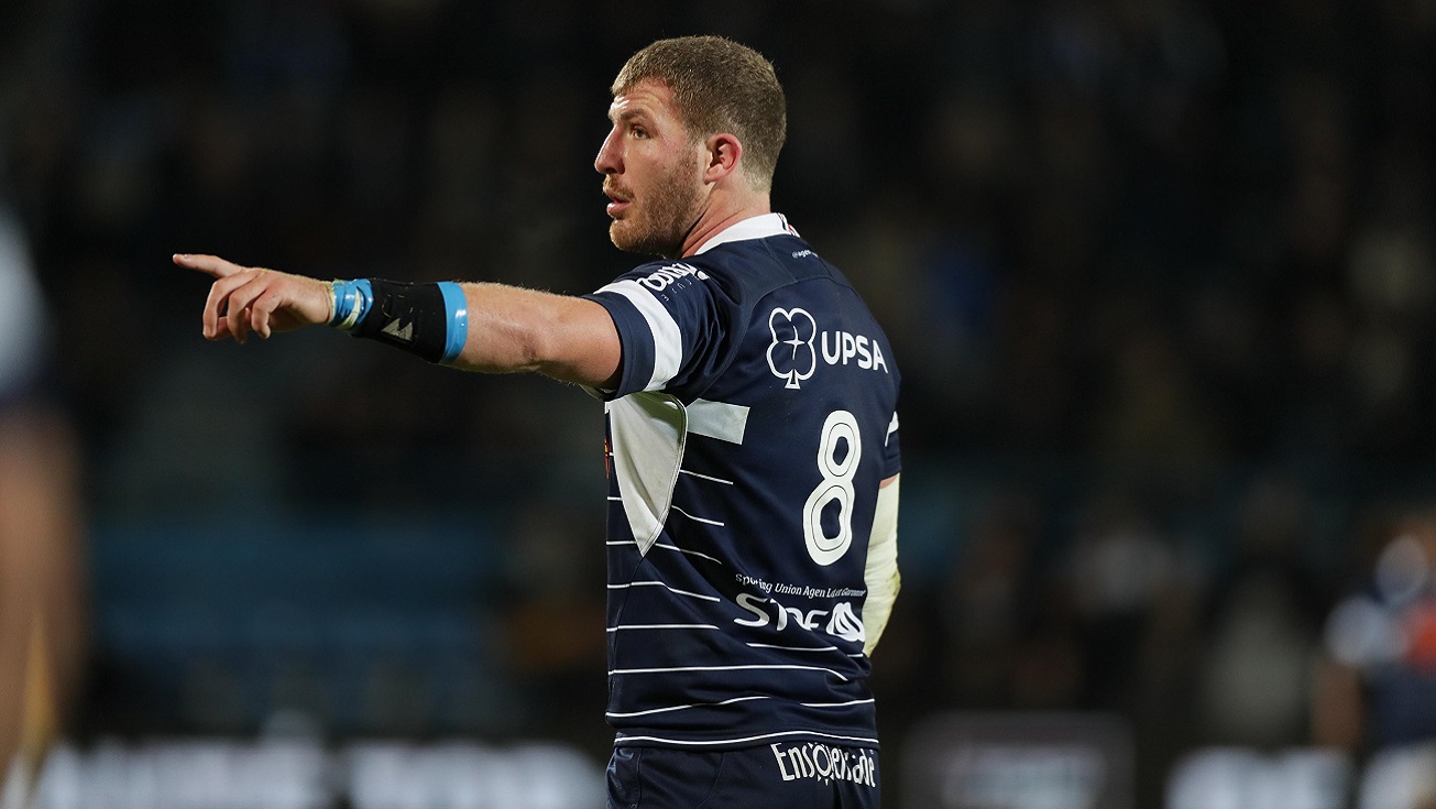 PRO D2 : ILS SERONT LES JOUEURS À SUIVRE DE PRÈS CETTE SAISON