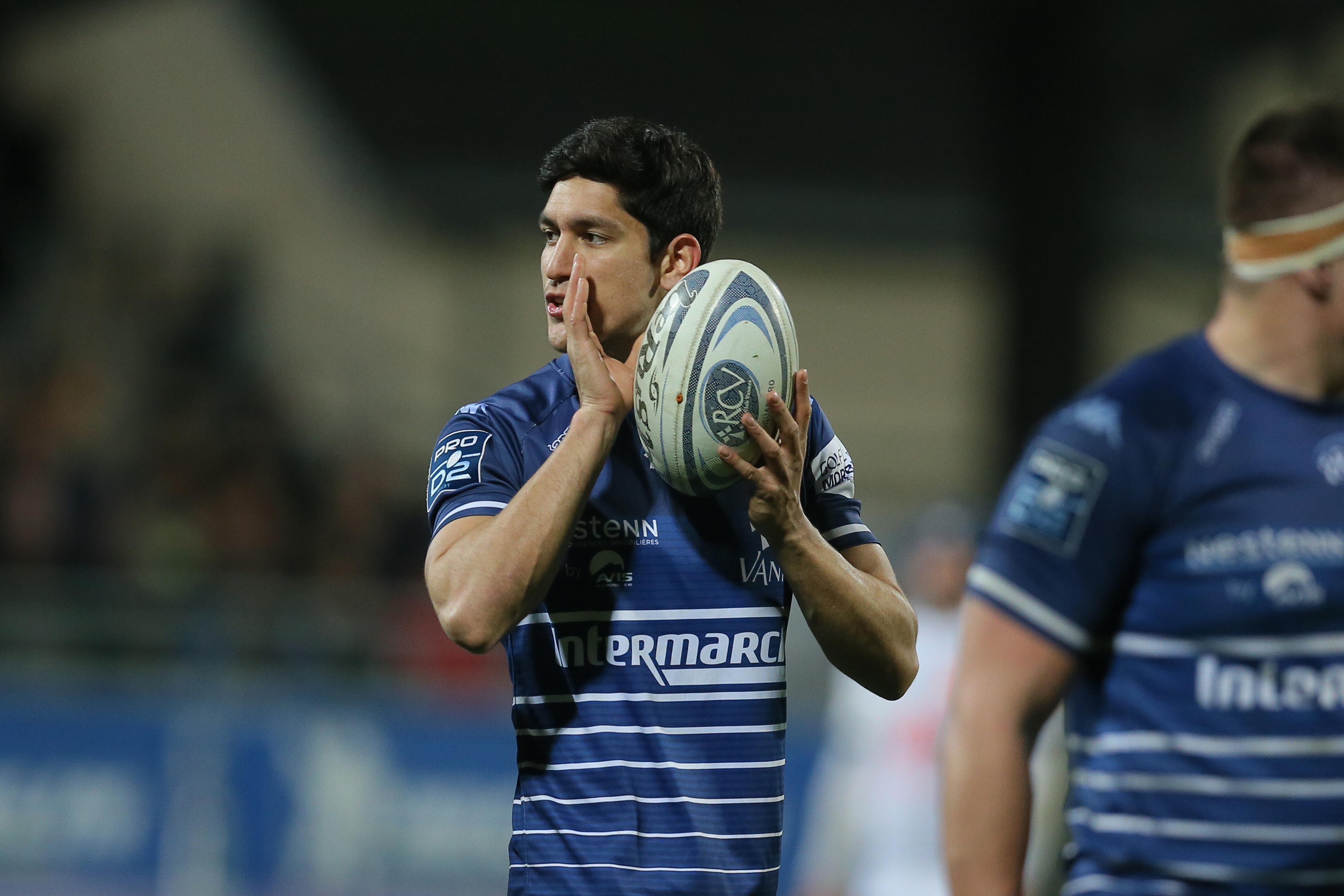 PRO D2 I Les résultats de la J7 